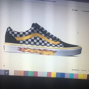 Meet your Posher, Kendrick